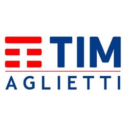 Aglietti Centro Tim Telefonia