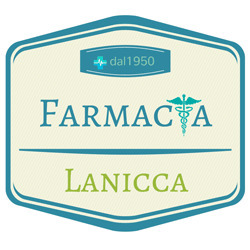 Farmacia Lanicca