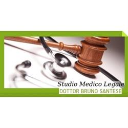 Santese Dr. Bruno