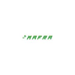 Mafra - Spurgo Pozzi Neri