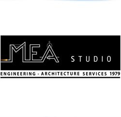 Studio Tecnico Mea