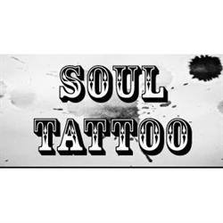 Soul Tattoo