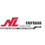 Logo Cliente