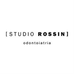 Studio Rossin odontoiatria Stp S.r.l.