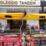 Noleggio Massimo