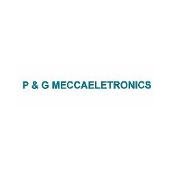 P e G Meccaeletronics