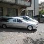 Carro Funebre