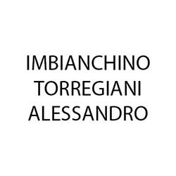 Imbianchino Torregiani Alessandro