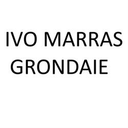 Ivo Marras Grondaie