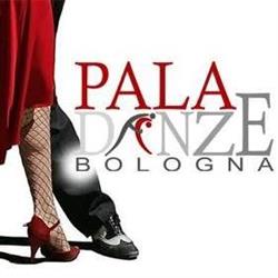 Paladanze Bologna