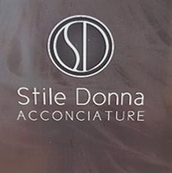 Stile Donna