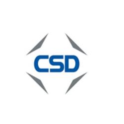 Centro Servizi Doganali