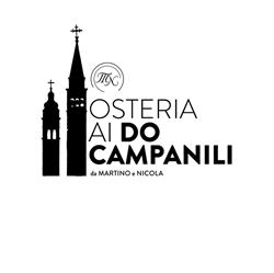 Osteria Ai Do Campanili