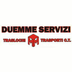 Duemmeservizi di Massimo Mirandola Traslochi