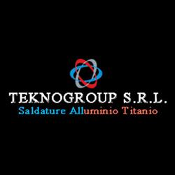 Teknogroup