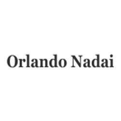 Nadai Orlando Fotografo - Studio Luce di Orlando Nadai