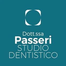 Studio Dentistico Dott.ssa Federica Passeri