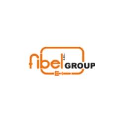 Fibel Group