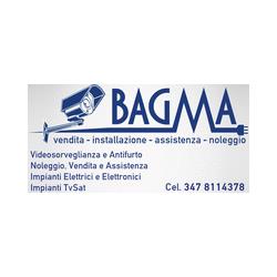 Bagma Impianti Elettrici