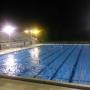 Aquatempra