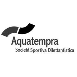 Piscine Comunali Aquatempra