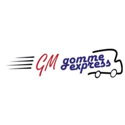 Gm Gomme Express