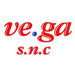Ve.Ga