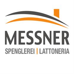 Messner Lattoneria Spenglerei
