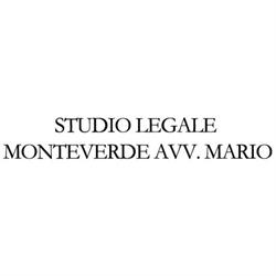 Studio Legale Monteverde Avv. Mario