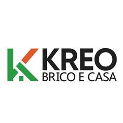 Kreo Brico&Casa