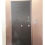 Porte Blindate