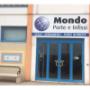 Mondo Porte e Infissi