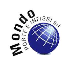 Mondo Porte e Infissi