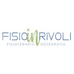 Pregnolato Flavio Fisioterapista Osteopatia