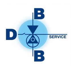 BDB Service