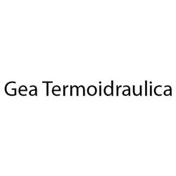 Gea Termoidraulica