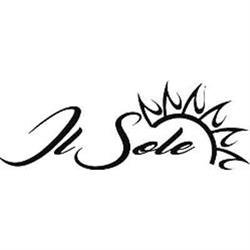 Pizzeria Il Sole