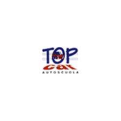 Autoscuola Top Car