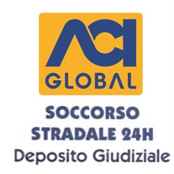 Aci Soccorso Stradale Virgili