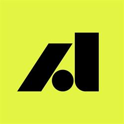 Addlab