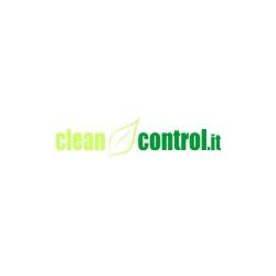 Clean Control
