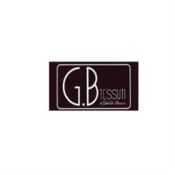 G.B. Tessuti Di Buricca Gabriele