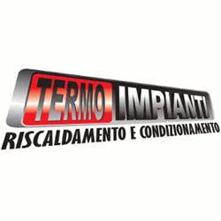 Termo Impianti Adriano Coccia