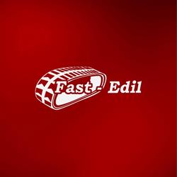 Fast Edil