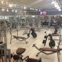 Fitness4you