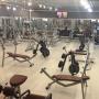 Fitness4you