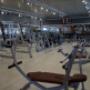 Fitness4you
