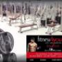 Fitness4you