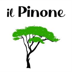 Ristorante Il Pinone