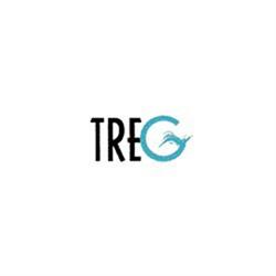 Tre G